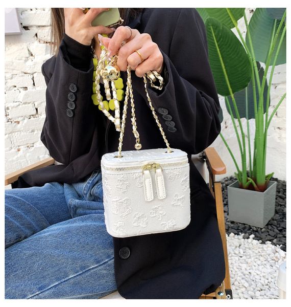 da1166 2021 luxurys designers bags shoulder bag envelope genuine leather handbag messenger women totes handbags classic crossbody clutch pur
da1166 2021 luxurys designers bags shoulder bag envelope genuine leather handbag messenger women totes handbags classic crossbody clutch pur