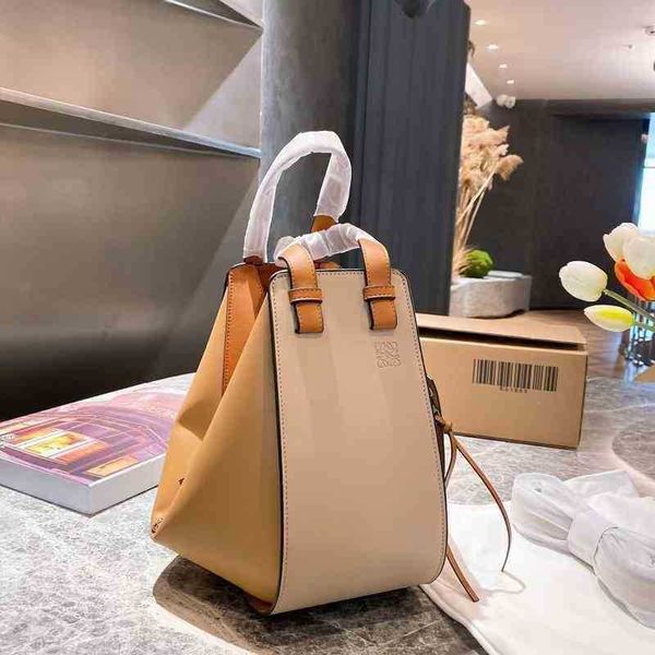 designer luxury women bag lowes handbags totes womens crossbody loulous puzzle handbag loweitys 5acubi shoulder fashion capacity versatile b
designer luxury women bag lowes handbags totes womens crossbody loulous puzzle handbag loweitys 5acubi shoulder fashion capacity versatile b