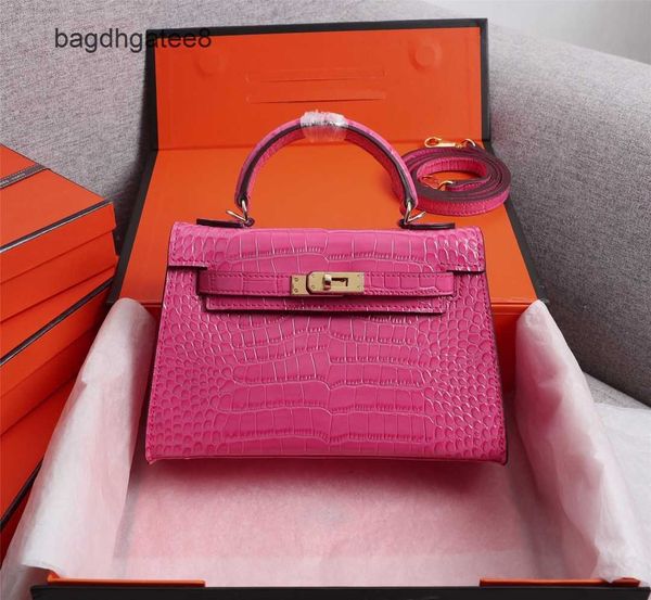 h lock kes bags bag family generation classic lies one herbag crocodile woman second bags mini high h shoulder messenger 0zpt fukr ir5z, Blue;pink
h lock kes bags bag family generation classic lies one herbag crocodile woman second bags mini high h shoulder messenger 0zpt fukr ir5z, Blue;pink