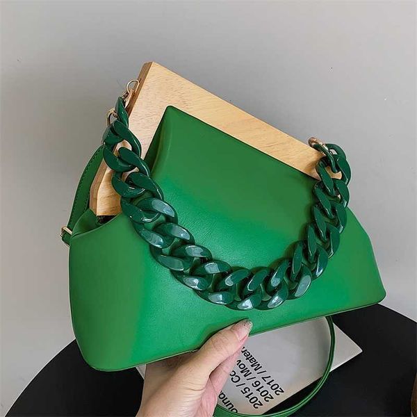 fashion women evening bag party clamp clutch pu leather shoulder messenger bags for women 2022 luxury brand lady tote
fashion women evening bag party clamp clutch pu leather shoulder messenger bags for women 2022 luxury brand lady tote