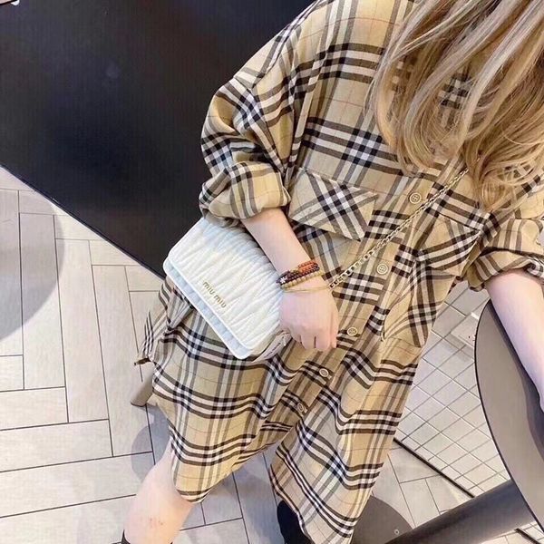 female messenger bag fashion light luxury ruffled sheepskin buckle small square bag 2023 new mini bag
female messenger bag fashion light luxury ruffled sheepskin buckle small square bag 2023 new mini bag