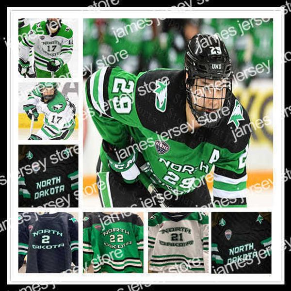 und hockey jersey matt kiersted colton poolman cole smith kawaguchi andrew peski jacob bernard-docker tychonick custom, Black;red
und hockey jersey matt kiersted colton poolman cole smith kawaguchi andrew peski jacob bernard-docker tychonick custom, Black;red