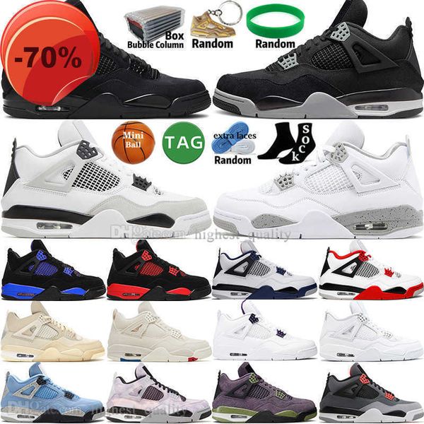 dress shoes sail military black cat oreo 4 4s mens basketball shoes university blue thunder fire red blank canvas bred canyon purple metalli
dress shoes sail military black cat oreo 4 4s mens basketball shoes university blue thunder fire red blank canvas bred canyon purple metalli