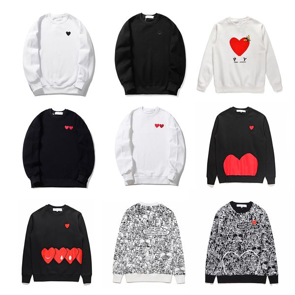 men's hoodies fashion men designer hoody streetwear sweater man hoodies skateboards pullover casual sweatshirt clothes, Black
men's hoodies fashion men designer hoody streetwear sweater man hoodies skateboards pullover casual sweatshirt clothes, Black