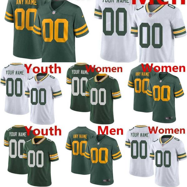 football jerseys green bay''packers''custom 12 aaron rodgers 33 aaron jones 28 aj dillon 18 randall cobb 85 robert tonya, Black;red
football jerseys green bay''packers''custom 12 aaron rodgers 33 aaron jones 28 aj dillon 18 randall cobb 85 robert tonya, Black;red