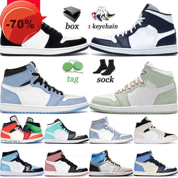 basketball shoes unc dark white mocha bred patent chicago royal university blue fearless diamond men og sneakers 9r4x
basketball shoes unc dark white mocha bred patent chicago royal university blue fearless diamond men og sneakers 9r4x