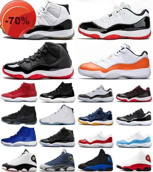 good quality 11s 11 dark real blue mens womens outdoor shoes midnight navy chicago gym red 13 13s court purple hyper royal black cat bred
good quality 11s 11 dark real blue mens womens outdoor shoes midnight navy chicago gym red 13 13s court purple hyper royal black cat bred