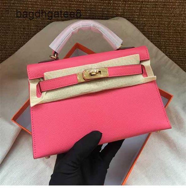 birkins bag kes bags bag generation 2023 lies h ermee bags classic mini second leather palm print cowhide one shoulder women's handbag
birkins bag kes bags bag generation 2023 lies h ermee bags classic mini second leather palm print cowhide one shoulder women's handbag