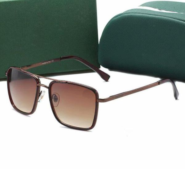 fashion luxury men's cyclone sunglasses retro square diamond diamond glasses avant-garde unique style uv resistance, White;black
fashion luxury men's cyclone sunglasses retro square diamond diamond glasses avant-garde unique style uv resistance, White;black