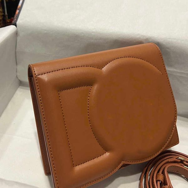 luxury women handbags dg designer bags shoulderbag 3d embossed leather bag crossbody elegant ladies wallets shoulder messenger bags brown 16
luxury women handbags dg designer bags shoulderbag 3d embossed leather bag crossbody elegant ladies wallets shoulder messenger bags brown 16
