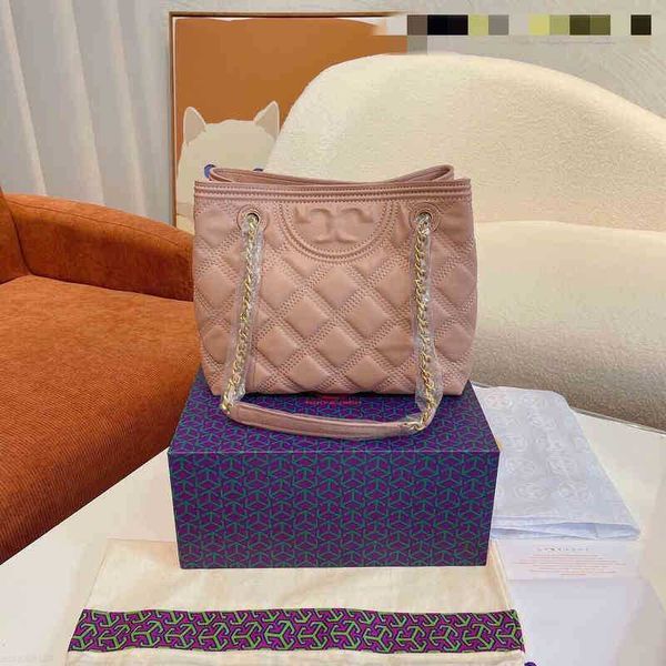 purse toris bags burchs fleming tb bag ladies genuine leather designer evening waist tote sheepskin chain shoulder lady classic versatile ol
purse toris bags burchs fleming tb bag ladies genuine leather designer evening waist tote sheepskin chain shoulder lady classic versatile ol