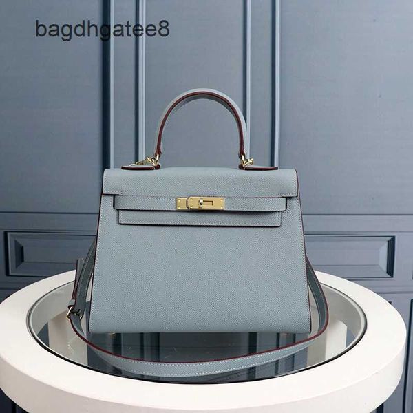 bag woman print second family palm kellies leather classic hermee bags high h layer cow generation mini cross shoulder handbag keliy mse2
bag woman print second family palm kellies leather classic hermee bags high h layer cow generation mini cross shoulder handbag keliy mse2