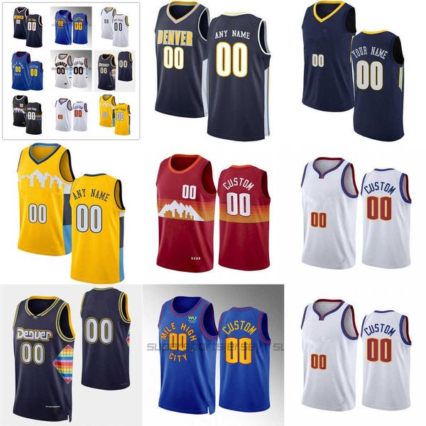 men women youth denver''nuggets''custom 6 deandre 5 kentavious caldwell-pope 3 bones hyland 14 ish smith 22 zeke nnaji b, Black;red
men women youth denver''nuggets''custom 6 deandre 5 kentavious caldwell-pope 3 bones hyland 14 ish smith 22 zeke nnaji b, Black;red