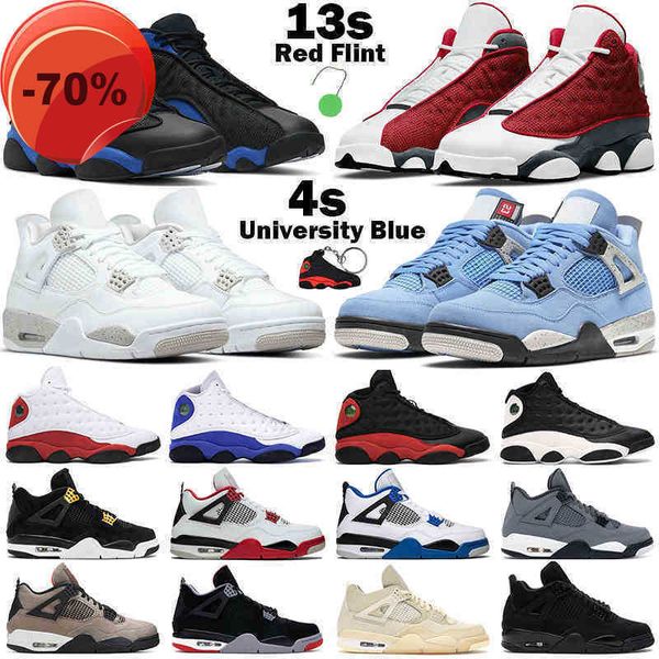 dress shoes basketball shoes men women 13s jumpman 13 red flint hyper royal starfish 4s university blue white oreo black cat mens trainers s
dress shoes basketball shoes men women 13s jumpman 13 red flint hyper royal starfish 4s university blue white oreo black cat mens trainers s