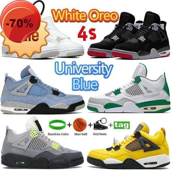 dress shoes color 4 4s basketball shoes white oreo university blue bred pure money cactus jack trainers tour yellow metallic green purple me, Black
dress shoes color 4 4s basketball shoes white oreo university blue bred pure money cactus jack trainers tour yellow metallic green purple me, Black