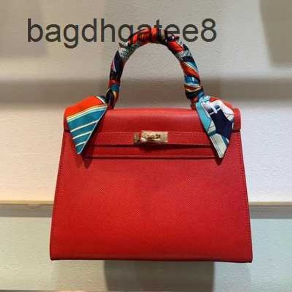 birkins bag kes bags bag mini second bags classic woman generation lies h ermee leather palm print cowhide one shoulder 2023 handbag iy ohmf
birkins bag kes bags bag mini second bags classic woman generation lies h ermee leather palm print cowhide one shoulder 2023 handbag iy ohmf