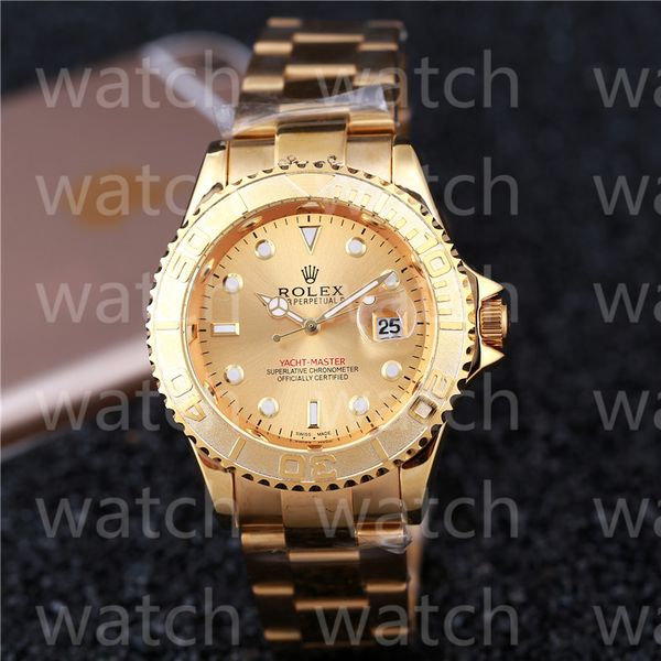 2023 watch famous watches rolex mens womens quartz watch steel band men sports quartz watch women gift no box designer watches a2, Black;brown
2023 watch famous watches rolex mens womens quartz watch steel band men sports quartz watch women gift no box designer watches a2, Black;brown
