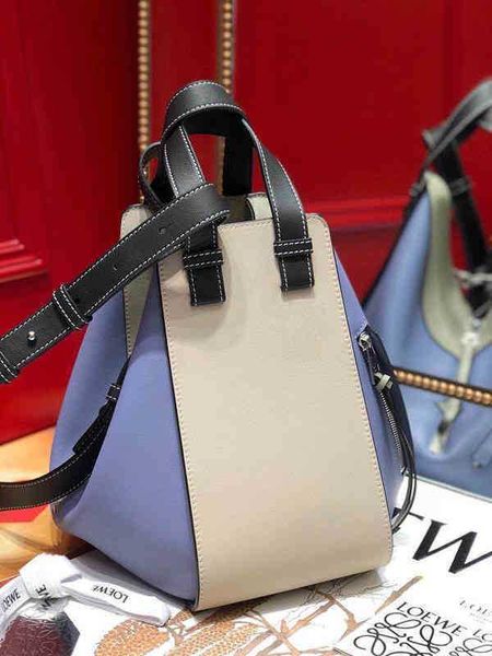 designer luxury women bag lowe handbags totes womens crossbody loulous handbag loweitys 5acubi shoulder fashion capacity versatile bags cyx1
designer luxury women bag lowe handbags totes womens crossbody loulous handbag loweitys 5acubi shoulder fashion capacity versatile bags cyx1