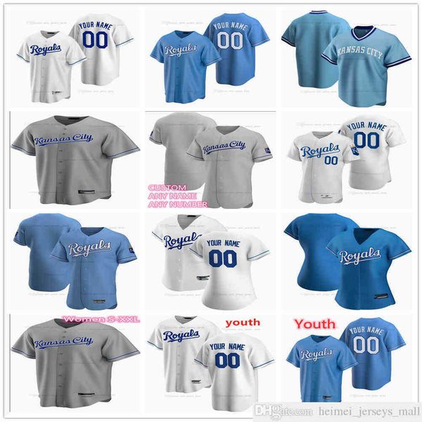 custom mens kids women baseball jersey carlos santana eric skoglund ervin santana darryl motley david cone greg holland hanser alberto jeff, Black
custom mens kids women baseball jersey carlos santana eric skoglund ervin santana darryl motley david cone greg holland hanser alberto jeff, Black