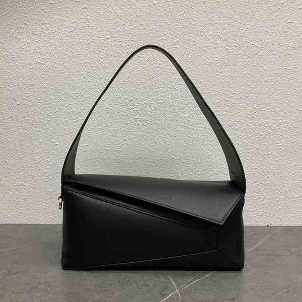 designer luxury women bag lowe handbags totes womens crossbody loulous puzzle handbag loweitys 5acubi shoulder fashion capacity versatile ba
designer luxury women bag lowe handbags totes womens crossbody loulous puzzle handbag loweitys 5acubi shoulder fashion capacity versatile ba