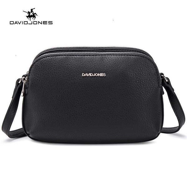 bags handbags for women 2022 designer luxury beach zip pockets compartment female shoulder handbag ladies crossbody weekender hobo bag
bags handbags for women 2022 designer luxury beach zip pockets compartment female shoulder handbag ladies crossbody weekender hobo bag