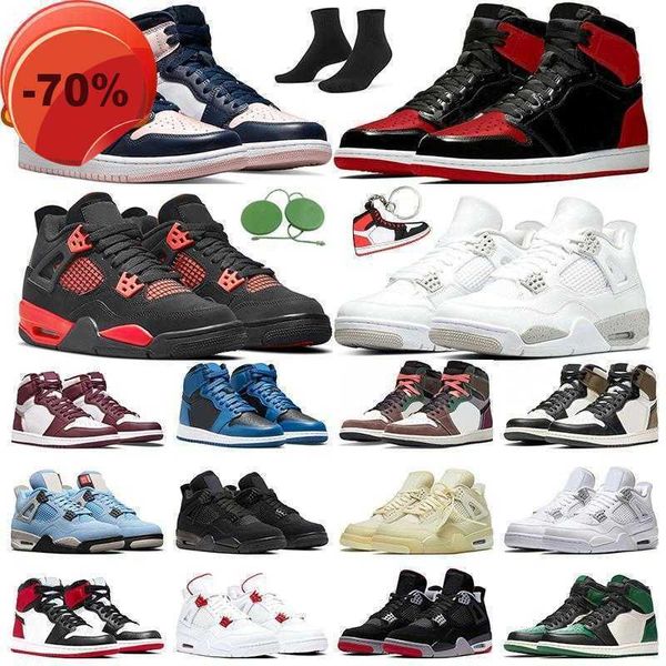 dress shoes men basketball shoes 1 1s atmosphere bubble gum hand crafted bred patent 4s university blue black cat white oreo pure money red
dress shoes men basketball shoes 1 1s atmosphere bubble gum hand crafted bred patent 4s university blue black cat white oreo pure money red