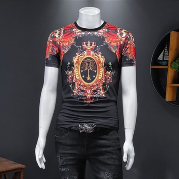 2022 summer paris mens t-shirts designer tee luxury flocking letter tshirt t shirt classic fashion green womens short sleeve casual cotton t, White;black
2022 summer paris mens t-shirts designer tee luxury flocking letter tshirt t shirt classic fashion green womens short sleeve casual cotton t, White;black