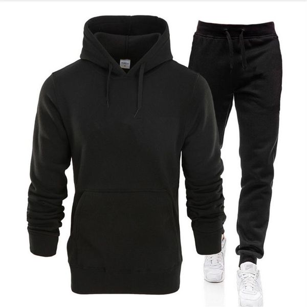 winter autumn men hoodies and jacket joggers sweatpants man printing suits sportwear tracksuit fight color sweatshirt3110, Black
winter autumn men hoodies and jacket joggers sweatpants man printing suits sportwear tracksuit fight color sweatshirt3110, Black