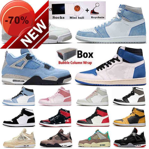 dress shoes jumpman 1 1s mens basketball shoes white oreo 4 4s university blue sail black cat guava ice unc obsidian twist dark mocha hyper
dress shoes jumpman 1 1s mens basketball shoes white oreo 4 4s university blue sail black cat guava ice unc obsidian twist dark mocha hyper