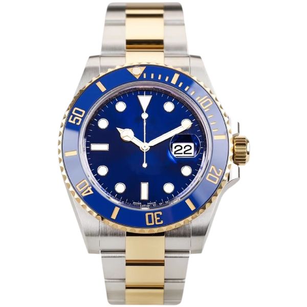 mens watch designer watches moonswatch movement movement watchs 40mm automatic mechanical luminous sapphire waterproof, Slivery;brown
mens watch designer watches moonswatch movement movement watchs 40mm automatic mechanical luminous sapphire waterproof, Slivery;brown