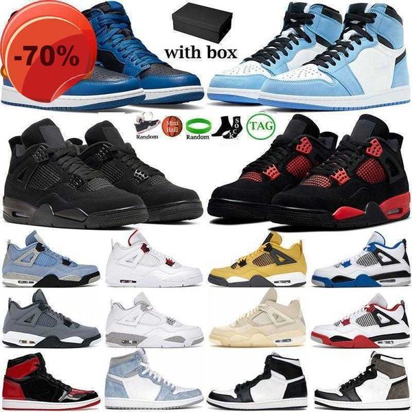 dress shoes men women basketball shoes 4 4s black cat red thunder white oreo tour yellow 1s patent bred dark marina blue mocha university ob
dress shoes men women basketball shoes 4 4s black cat red thunder white oreo tour yellow 1s patent bred dark marina blue mocha university ob