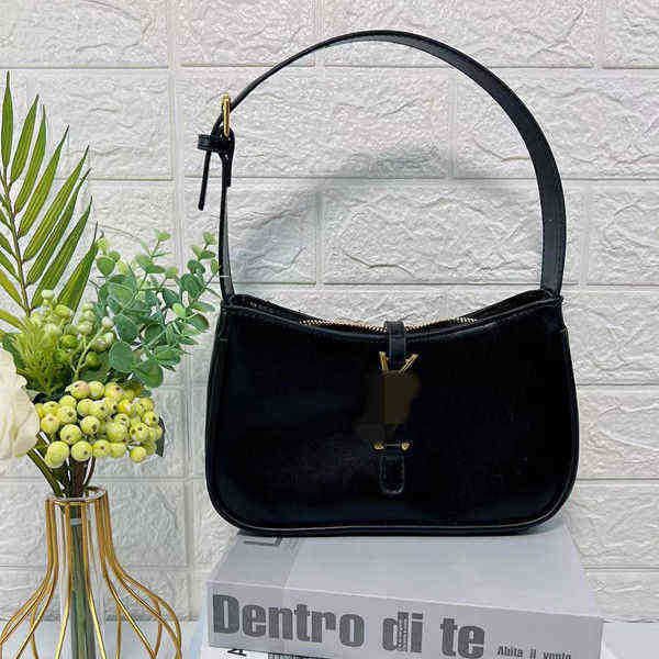 designer luxury women the tote bag fashion versatile handbags shoulder crossbody bags purse telfars totes large capacity saddle wallets 7a a
designer luxury women the tote bag fashion versatile handbags shoulder crossbody bags purse telfars totes large capacity saddle wallets 7a a