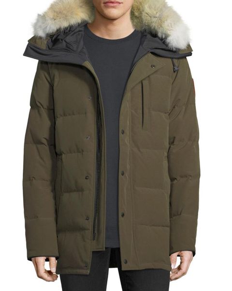 jackets nfc chip men's down parkas 2022ss designer men canada chateau parka black navy gray jacket winter coat jackets coats fur sale w
jackets nfc chip men's down parkas 2022ss designer men canada chateau parka black navy gray jacket winter coat jackets coats fur sale w