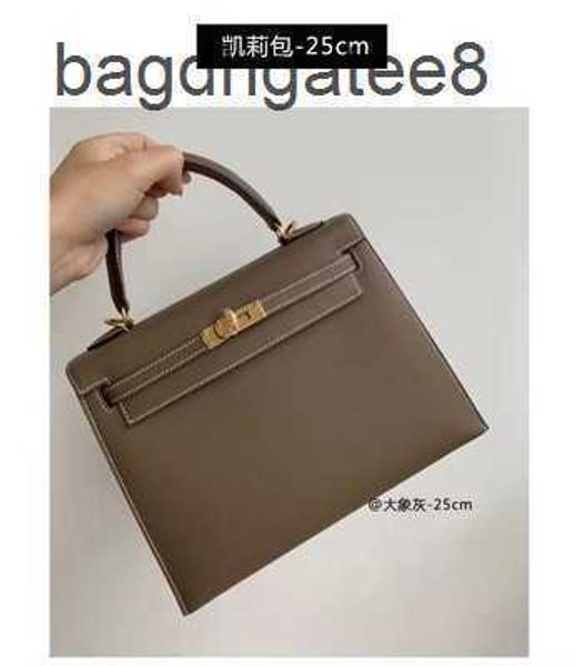birkins bag kes bags bag one palm woman cowhide h ermee bags 2023 keies classic second generation print mini shoulder leather handbag uh0u 1
birkins bag kes bags bag one palm woman cowhide h ermee bags 2023 keies classic second generation print mini shoulder leather handbag uh0u 1