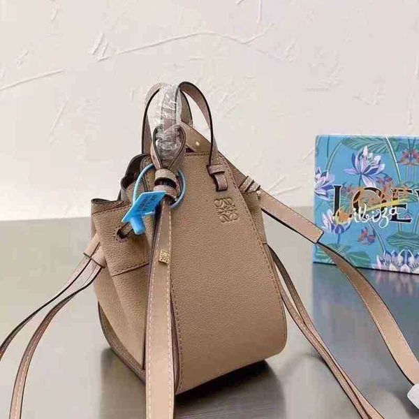 hammock designer bag loewesbag women crossbody satchel purse lady lowe luxury evening wallets handbags spain shoulder b3vu
hammock designer bag loewesbag women crossbody satchel purse lady lowe luxury evening wallets handbags spain shoulder b3vu