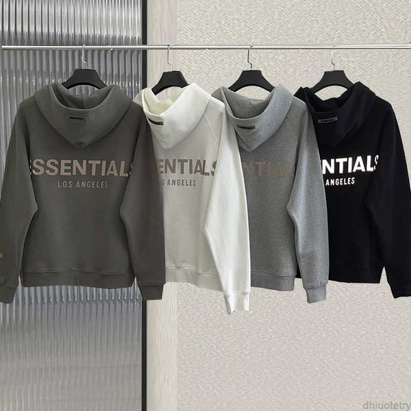 oversized hoodies essential zipper hoodie reflective letter printing 100% cotton hip hop loose sweatshirts, Black
oversized hoodies essential zipper hoodie reflective letter printing 100% cotton hip hop loose sweatshirts, Black