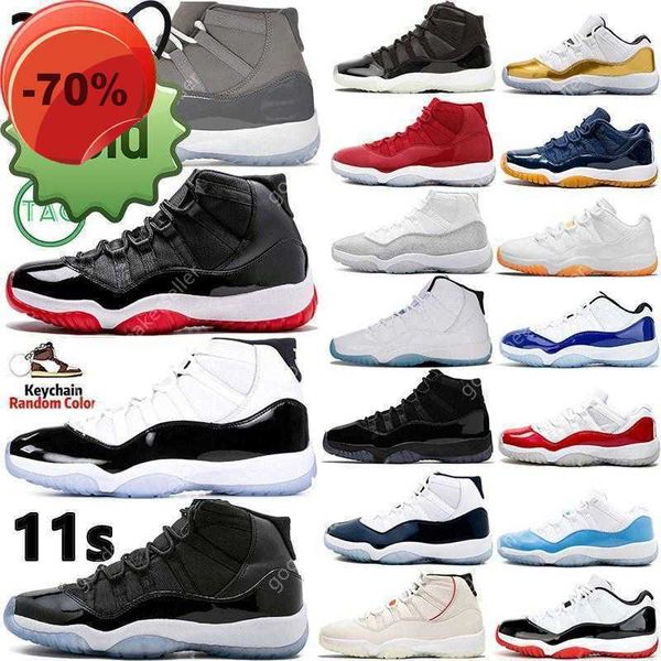 dress shoes 11 11s cool grey basketball shoes high low citrus university legend blue white bred infrared concord 45 space jam gamma women me, Black
dress shoes 11 11s cool grey basketball shoes high low citrus university legend blue white bred infrared concord 45 space jam gamma women me, Black