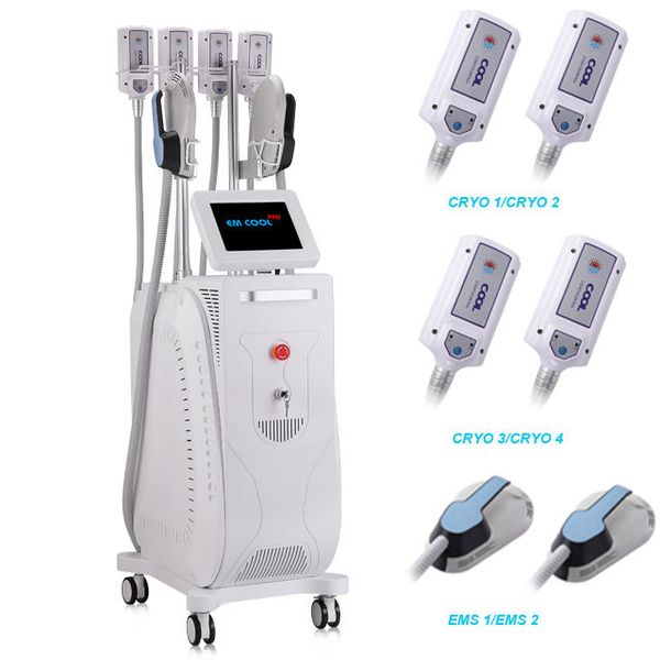 launch fat ing skin tightening ems cryo plate slimming body sculpt emsliming cryolipolysis beauty machi
launch fat ing skin tightening ems cryo plate slimming body sculpt emsliming cryolipolysis beauty machi