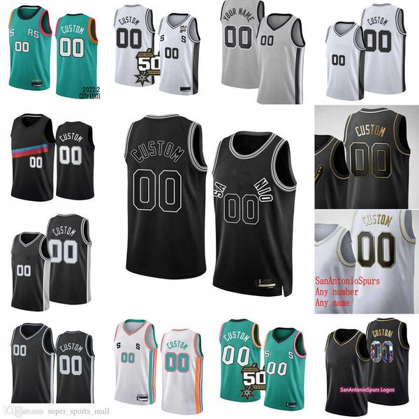 custom printed 2022-23 new basketball jerseys mcdermott richardson poeltl collins vassell primo langford johnson jones bates-diop wesley bar, Black;red
custom printed 2022-23 new basketball jerseys mcdermott richardson poeltl collins vassell primo langford johnson jones bates-diop wesley bar, Black;red