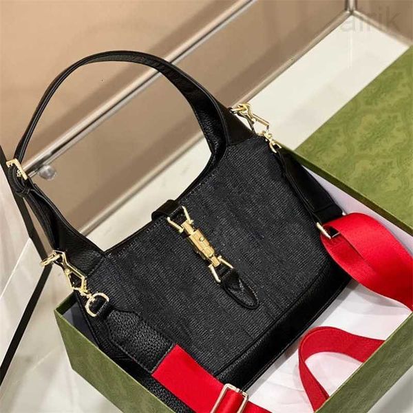 luxury designer hobo shoulder bags handbags totes wallets bag famous jackie 1961 fashion crossbody or underarm purse for men and women
luxury designer hobo shoulder bags handbags totes wallets bag famous jackie 1961 fashion crossbody or underarm purse for men and women