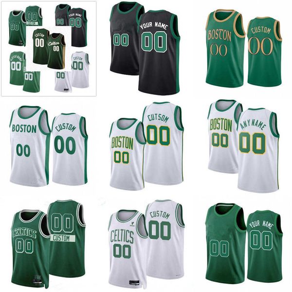 boston''celtics''custom men women youth 4 noah vonleh 30 sam hauser 11 payton pritchard 20 jd davison 28 mfiondu kabenge, Black;red
boston''celtics''custom men women youth 4 noah vonleh 30 sam hauser 11 payton pritchard 20 jd davison 28 mfiondu kabenge, Black;red