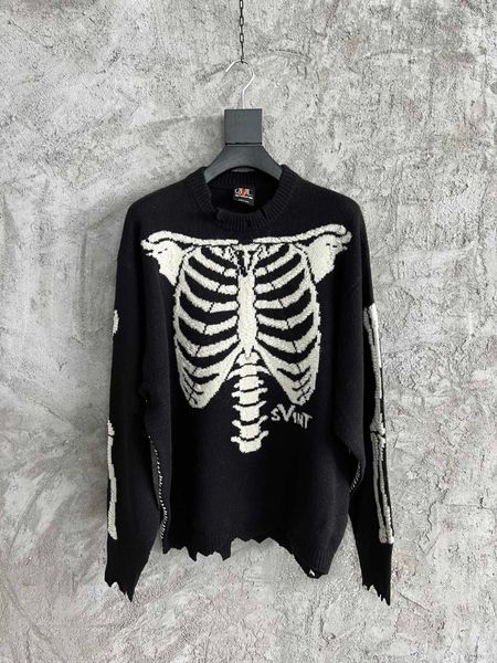 2023 mens new designer beautiful sweater - arrival mens us size sweater, White;black
2023 mens new designer beautiful sweater - arrival mens us size sweater, White;black