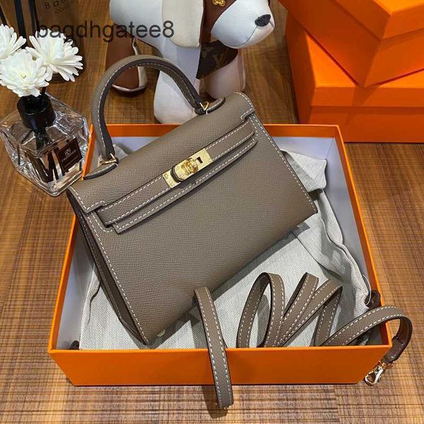 birkins bag kes bags bag 2023 h ermee bags messenger classic second generation lies mini hand shoulder leather women's crocodile patter
birkins bag kes bags bag 2023 h ermee bags messenger classic second generation lies mini hand shoulder leather women's crocodile patter