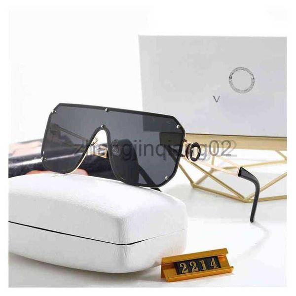 designer versage sunglass eyewear cycle luxurious fashion brands womens mens uv proof driving vintage oversized baseball sport medussa sun g, White;black
designer versage sunglass eyewear cycle luxurious fashion brands womens mens uv proof driving vintage oversized baseball sport medussa sun g, White;black