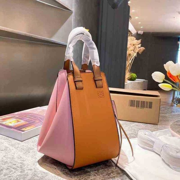 designer luxury women bag lowes handbags totes womens crossbody loulous puzzle handbag loweitys 5acubi shoulder fashion capacity versatile b
designer luxury women bag lowes handbags totes womens crossbody loulous puzzle handbag loweitys 5acubi shoulder fashion capacity versatile b