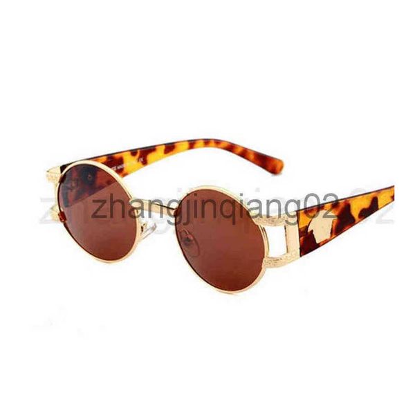 designer versage sunglass cycle luxurious fashion brands eyewear woman mens vintage driving baseball sport trend cat eye round summer winter, White;black
designer versage sunglass cycle luxurious fashion brands eyewear woman mens vintage driving baseball sport trend cat eye round summer winter, White;black