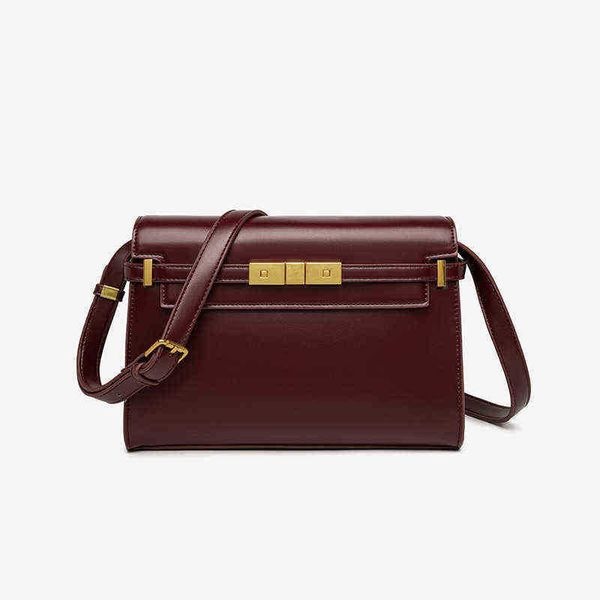 designer luxury women bag yysl handbags totes bags womens yslitys crossbody handbag loulou fashion inclined shoulder capacity versatile purs
designer luxury women bag yysl handbags totes bags womens yslitys crossbody handbag loulou fashion inclined shoulder capacity versatile purs
