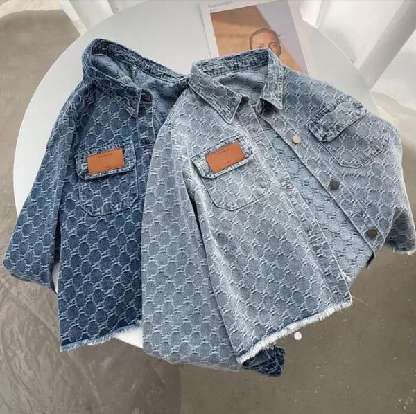 2023 women's jackets spring autumn ins embroidery rhinestone denim coat loose slimming jeans jacket women long sleeves fashion omen, Black;brown
2023 women's jackets spring autumn ins embroidery rhinestone denim coat loose slimming jeans jacket women long sleeves fashion omen, Black;brown