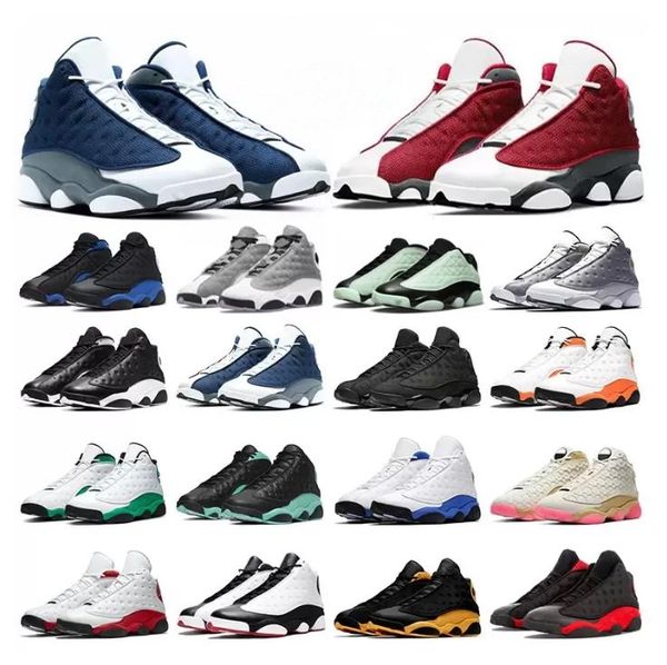 jumpman 13s basketball shoes 13 french brave blue del sol obsidian flint court purple starfish black cat bred mens trainers outdoor sports m
jumpman 13s basketball shoes 13 french brave blue del sol obsidian flint court purple starfish black cat bred mens trainers outdoor sports m