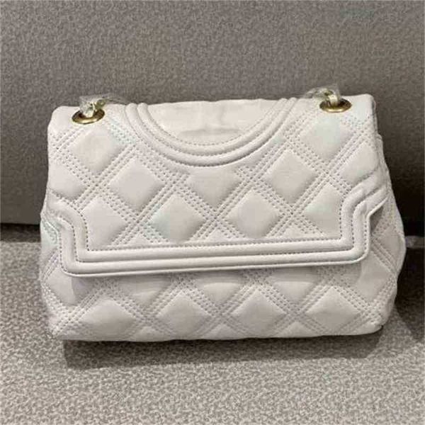 women toris burchs tb ladies purse fleming bags designer paris evening bag brand handbag luxury girl fashion shoulder versatile casual laqn
women toris burchs tb ladies purse fleming bags designer paris evening bag brand handbag luxury girl fashion shoulder versatile casual laqn